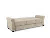 Serta Convertible Sofa Bed - Thomas-8