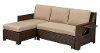 Serta Convertible Outdoor Lounger - Waikiki-3