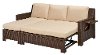 Serta Convertible Outdoor Lounger - Waikiki-4
