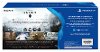 PVR SCE 302425 Skyrim VR Bundle - PS4-2