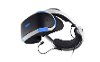 PVR SCE 302425 Skyrim VR Bundle - PS4-4