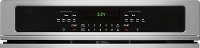 FFET2726TS Frigidaire 27 Inch Double Wall Oven - 7.6 cu. ft. Stainless Steel-3