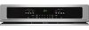 FFET2726TS Frigidaire 27 Inch Double Wall Oven - Stainless Steel -2