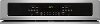 FFET2726TS Frigidaire 27 Inch Double Wall Oven - Stainless Steel -3