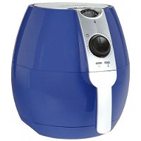 Emeril Lagasse Blue Air Fryer
