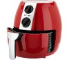 Emeril Lagasse Red Air Fryer
