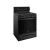 WFG525S0HB Whirlpool 30 Inch Gas Range with Self-Cleaning Oven - Black-5
