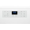 WFG525S0HW Whirlpool Gas Range - 5.0 cu. ft. White-4