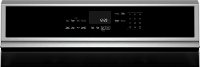 WFG975H0HZ Whirlpool Gas Range - 5.8 cu. ft. Fingerprint Resistant Stainless Steel-3