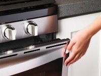 WFG975H0HZ Whirlpool Gas Range - 5.8 cu. ft. Fingerprint Resistant Stainless Steel-6