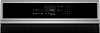 WFG975H0HZ Whirlpool Gas Range - 5.8 cu. ft. Stainless Steel -3