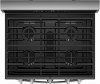WFG975H0HZ Whirlpool Gas Range - 5.8 cu. ft. Stainless Steel -7
