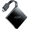 Amazon Fire TV with 4K Ultra HD & Alexa Voice Remote Streaming Media Player-2