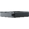 Amazon Fire TV with 4K Ultra HD & Alexa Voice Remote Streaming Media Player-3