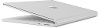 HMW00001,B2,i5,8,256 Microsoft Surface Book 2 Intel i5 8GB RAM 256GB SDD-2