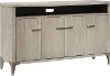 Frosted Ash Dining Room Buffet - Alexandra