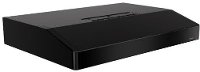 BNSC130BL Broan 30 Inch Range Hood Tenaya - Black