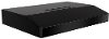 BNSC130BL Broan 30 Inch Range Hood Tenaya - Black-2