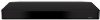 BNSC130BL Broan 30 Inch Range Hood Tenaya - Black-3