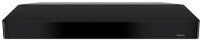 BNSC130BL Broan 30 Inch Range Hood Tenaya - Black-3