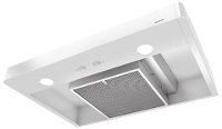 BNSC130WW Broan Range Hood - 30 Inch White