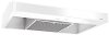 BNSC130WW Broan Range Hood - 30 Inch White-2