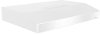 BNSC130WW Broan Range Hood - 30 Inch White-3