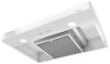BNSC130WW Broan TENAYA I Vent Hood - White