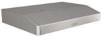 BNDF130SS Broan Tenaya Range Hood - 30 Inch Stainless Steel