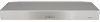 BNDF130SS Broan Tenaya Range Hood - 30 Inch Stainless Steel -3