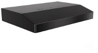 BNDF136BL Broan Tenaya Range Hood - 36 Inch Black