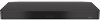 BNDF136BL Broan Tenaya Range Hood - 36 Inch Black -2