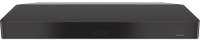BNDF136BL Broan Tenaya Range Hood - 36 Inch Black-2
