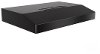 BNDF136BL Broan Tenaya Range Hood - 36 Inch Black -3
