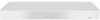 BNDF136WW Broan 36 Inch TENAYA II Vent Hood - White -2