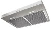 BNDF136SS Broan Tenaya Series 36 Inch Range Hood - Stainless Steel