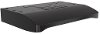 BQSJ130BL Broan Alta Range Hood - 30 Inch Black