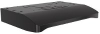 BQSJ130BL Broan Alta Range Hood - 30 Inch Black