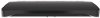 BQSJ130BL Broan Alta Range Hood - 30 Inch Black-2