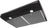 BQSJ130BL Broan Alta Range Hood - 30 Inch Black-3