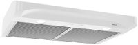 BQSJ130WW Broan Range Hood Alta Series - 30 Inch White-3