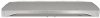 BQSJ130SS Broan Alta Range Hood with Halogen Lighting - 30 Inch Stainless Steel-3