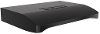 BQDD130BL Broan Alta II Range Hood - 30 Inch Black