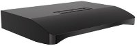 BQDD130BL Broan Alta II Range Hood - 30 Inch Black
