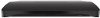 BQDD130BL Broan Alta II Range Hood - 30 Inch Black-2