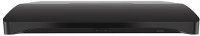 BQDD130BL Broan Alta II Range Hood - 30 Inch Black-2