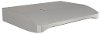 BQDD130SS Broan Alta 30 Inch Under Cabinet Range Hood - Stainless Steel