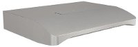 BQDD130SS Broan Alta 30 Inch Under Cabinet Range Hood - Stainless Steel