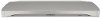 BQDD130SS Broan Alta 30 Inch Under Cabinet Range Hood - Stainless Steel-4