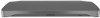 BQDD130BLS Broan Alta 30 Inch 300 CFM 1.2 Sones Range Hood - Black Stainless Steel